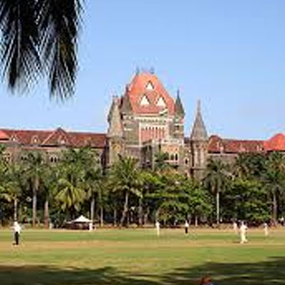 Mumbai HC postpones CAS hearings to June