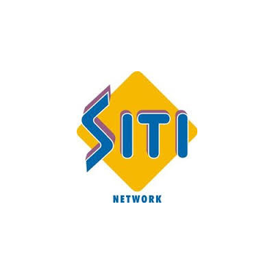 Siti Cable, Trinity Platco tie up for distribution and content