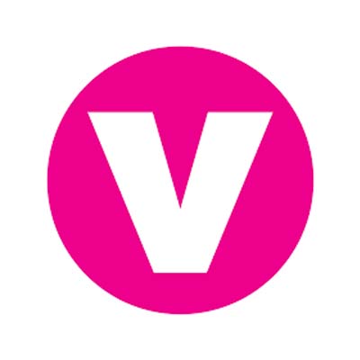 Channel [V] wins ‘Rocket Award’ at Promax & BDA Asia Awards