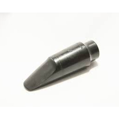 Star, Linktone to develop wireless services in China