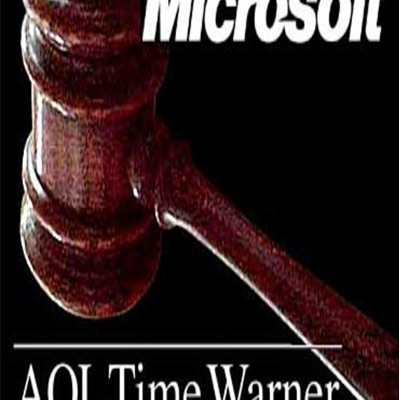 AOL TW, Microsoft to collaborate on digital media initiatives