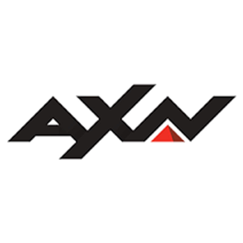 Will Smith shares his views on AXN’s ‘The Man’s World’