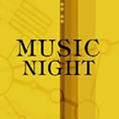 Alpha Punjabi launches ‘Music Night’; announces September plans