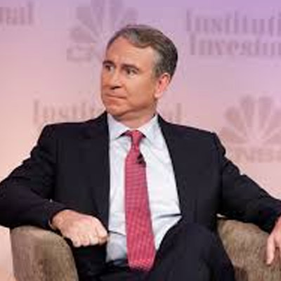 Guthrie urges speedy clearance of Tata-Star DTH project