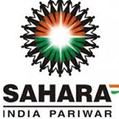 Sahara rings in 2003 with host of new shows, lineup revamp