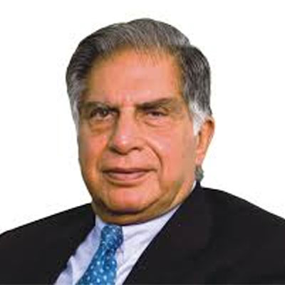 Consumer meeting on cable service called on 18 August in Mumbai