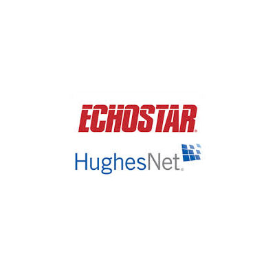 Delayed EchoStar VIII satellite to take off on 20 August