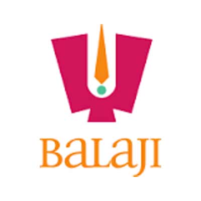 Balaji to consider stock split tomorrow