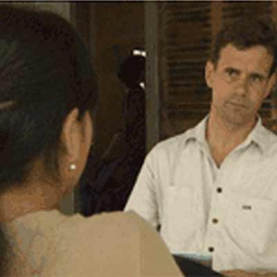 ‘Focus Asia’ correspondent Adrian Brown takes first prize at Amnesty press awards