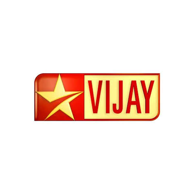 Vijay TV’s ‘Airtel Super Singer’ announces 20 selected finalists from Coimbatore