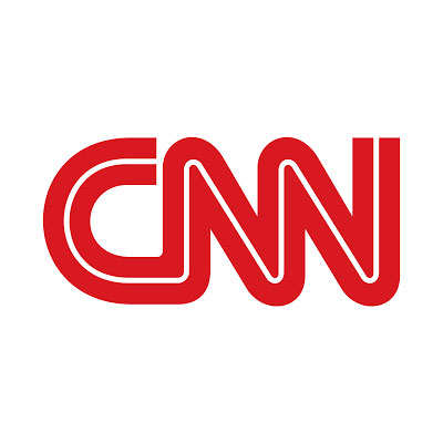 CNN launches ‘The Music Room’