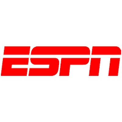 ESPN feed back on INCable Net after agreement on declared connectivity