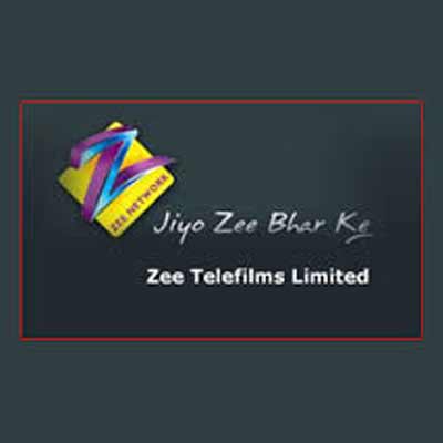 11 subsidiaries to go as Zee board clears restructuring plan