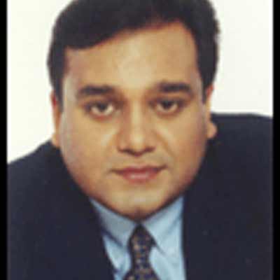 Subhash Chandra’s ASC Enterprises gets new chief in Punit Goenka