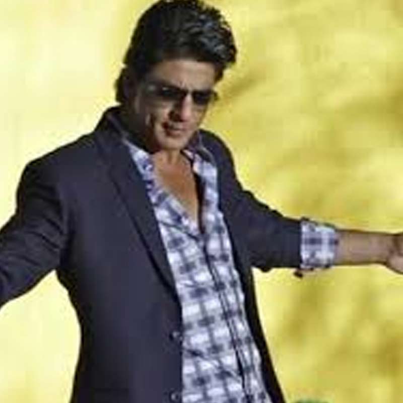 Max makes Hindi movies, cricket its signature theme