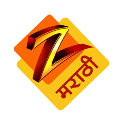 Alpha Marathi bags 12 awards at ‘Maharashtra Times Sanman’ awards