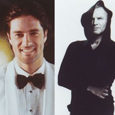 Star World’s new series follows in Joe’s tracks