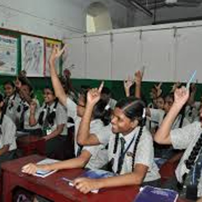 Discovery special showcases communal harmony in Punjab