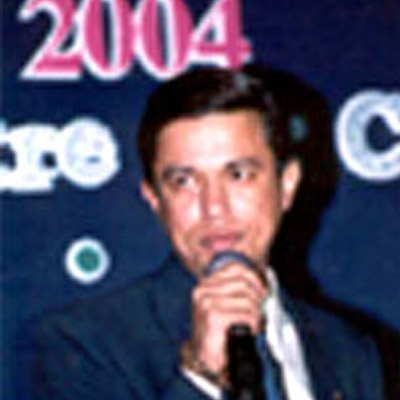 Indiantelevision.com feted for ‘Excellence in Brand Building’