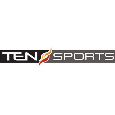 Ten Sports loses FA Cup rights to ESPN Star Sports