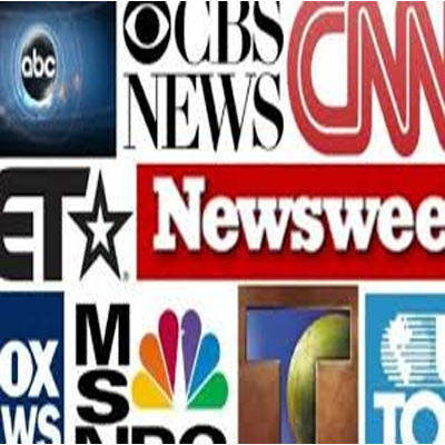 US media ownership capped at 39 per cent
