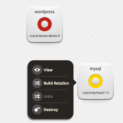 Government issues notifications disallowing bundling and setting terms for STB offtake