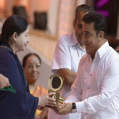 Karnataka Film Chamber of Commerce elects new governing body