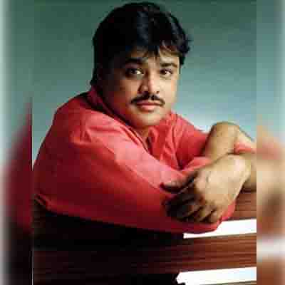 “I see no original work on television today” : Sanjay Chhel