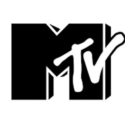 MTV begins countdown to 2003