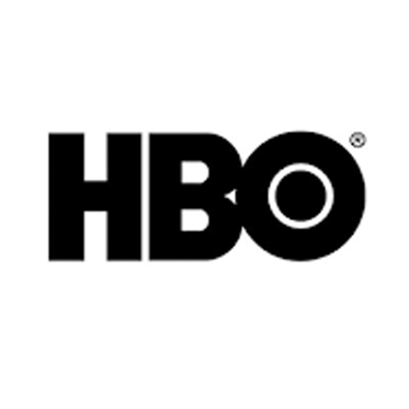 HBO Asia to launch 2 commercial free movie channels