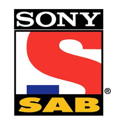 SABe TV adds 4 new shows to its roster