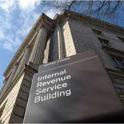 Hongkong-based Casbaa voices concerns relating to CAS to Swaraj