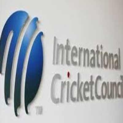 World Sport Nimbus issues clarification on ICC rights