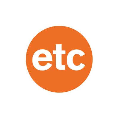 etc courts viewers with new genres