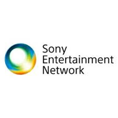 Sony strikes deal with Echostar for US return next month