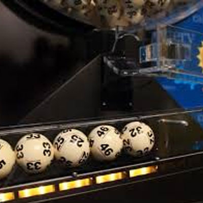Third Playwin draw throws up 139 big winners