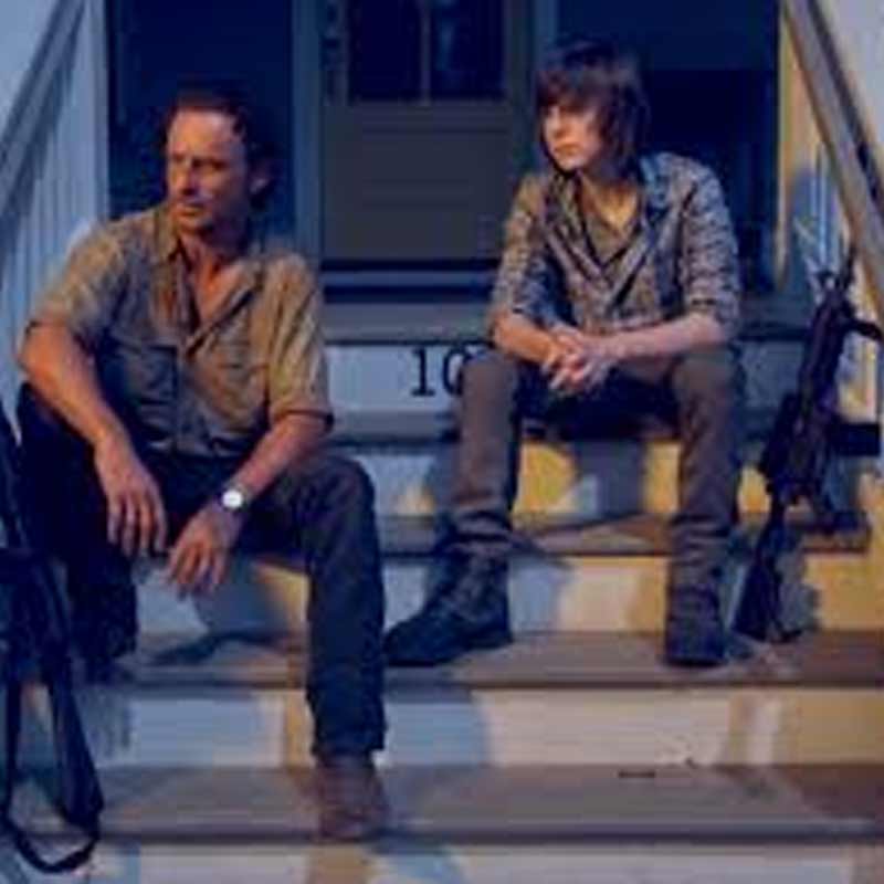 AXN will continue walking the reality path