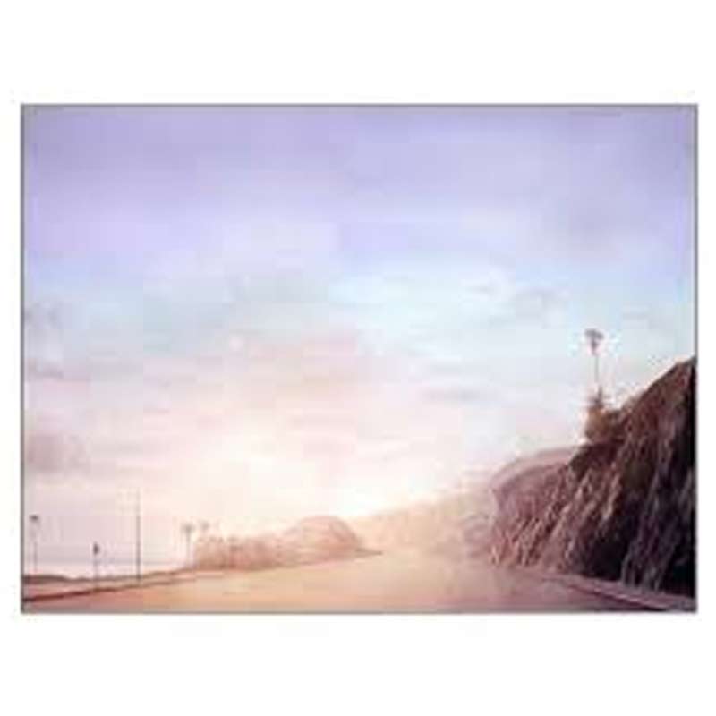 Qualam 2001 : Joyce Thierry