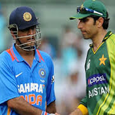 Indo-Pak series ODI opener gets Ten Sports the ratings