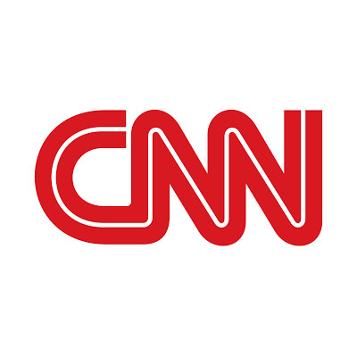 CNN spruces newsgathering service; hires new correspondents