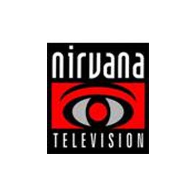 Nimbus floats Nirvana Television