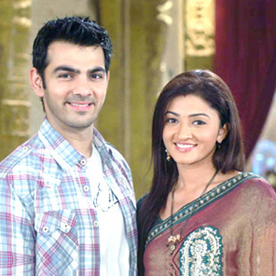 ‘Dil Na Jaane Kyun’ high on Zee’s popular shows