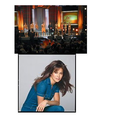 AXN introduces lifestyle element with Hot ‘n’ Wild initiative