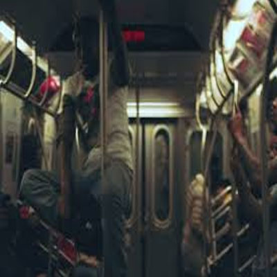 Slimmer Viva to showcase third video next week