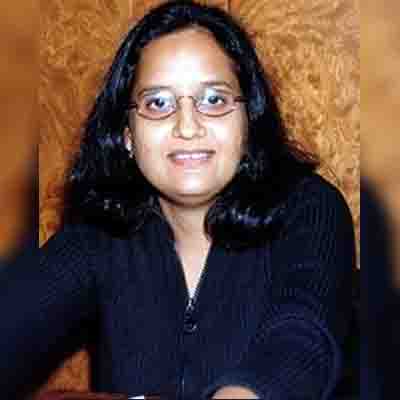 “A daily can easily go on for over two years” : Bharavi Shah