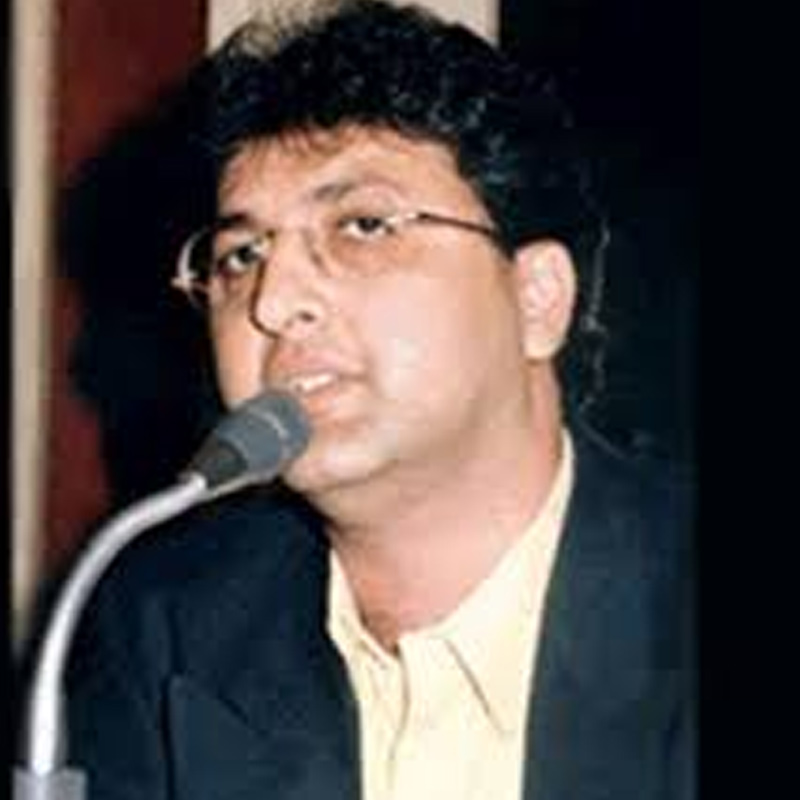 “Five months back, we had two programmes in the top 50, today we have 14”