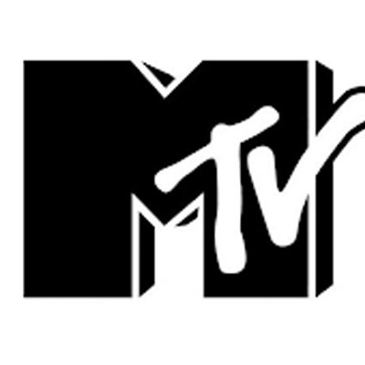 MTV gets on US parents body watchlist