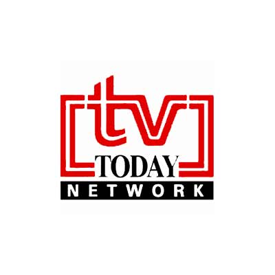 TV Today Networks seeks FIPB clearance to induct foreign equity