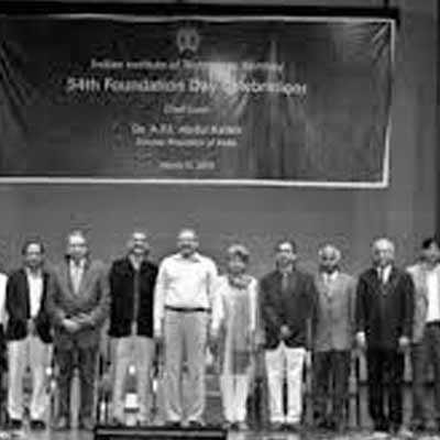 Qalam continuum – Vyas runs budding scriptwriters through their paces