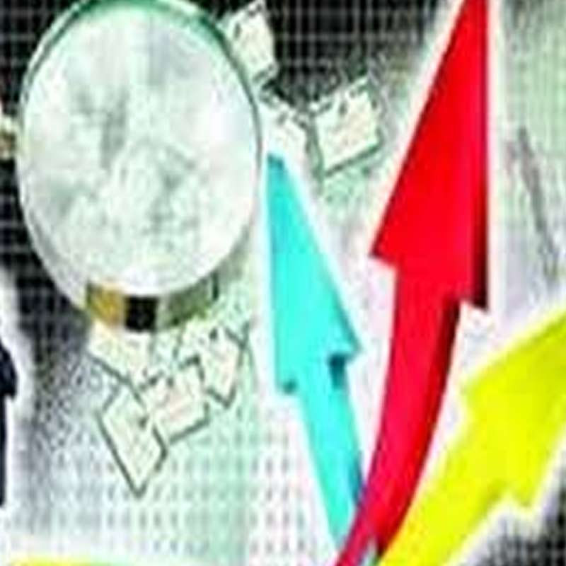 Pentamedia reports 55% jump in net profit, planning six animation movies